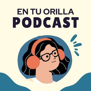 Escucha En Tu Orilla en la aplicación