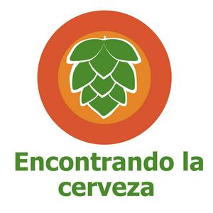 Escucha Encontrando la Cerveza en la aplicación