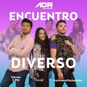ENCUENTRO DIVERSO