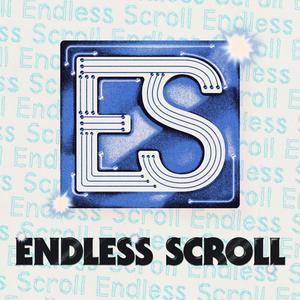 Escucha Endless Scroll en la aplicación