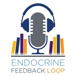 Escucha Endocrine Feedback Loop en la aplicación