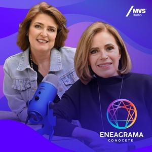 Escucha Eneagrama Conócete en la aplicación