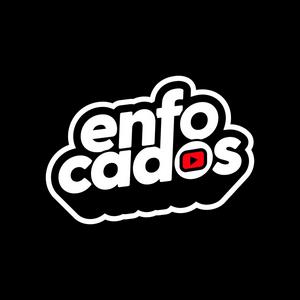 Enfocados