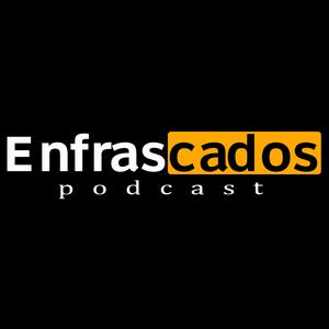 EnfrascadosPodcast