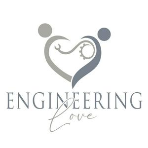 Escucha Engineering Love en la aplicación