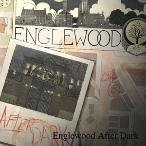 Escucha Englewood After Dark en la aplicación