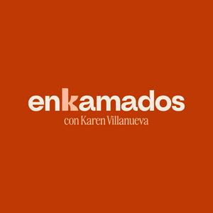 enKamados