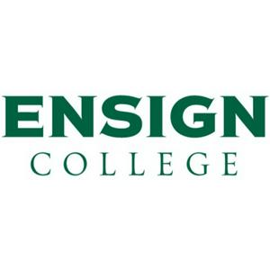 Escucha Ensign College Devotionals en la aplicación