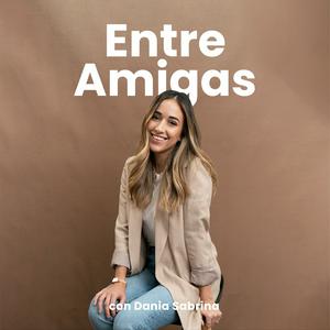 Escucha Entre Amigas en la aplicación