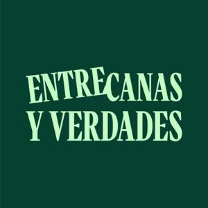 Entre canas y verdades