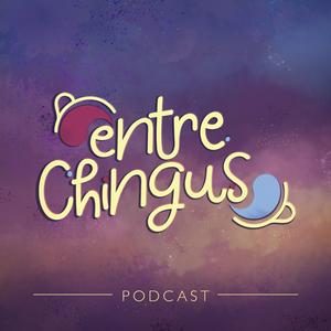 Entre Chingus