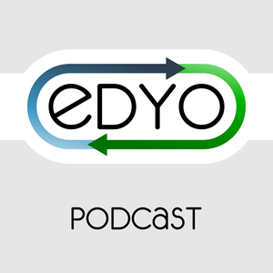 Escucha Entre Dev y Ops Podcast en la aplicación