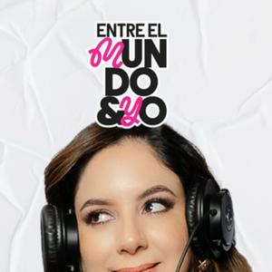 Entre el mundo y yo con Anaís