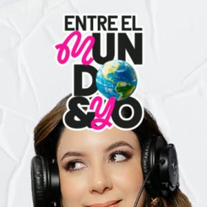 Entre el mundo y yo con Anaís