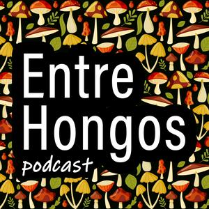 Escucha Entre Hongos en la aplicación