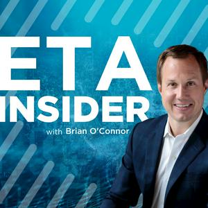 ETA Insider Podcast