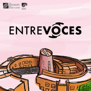 Escucha Entrevoces en la aplicación