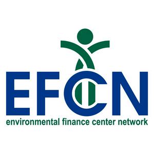 Escucha Environmental Finance Center Network en la aplicación