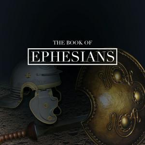Ephesians