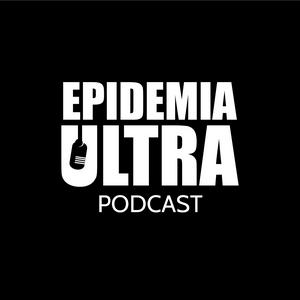 Escucha Epidemia Ultra en la aplicación