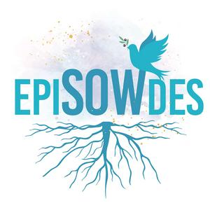 Escucha epiSOWdes with Antonio Podcast en la aplicación