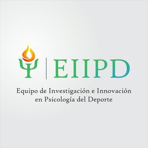 Escucha Equipo de Investigación e Innovación en Psicología del Deporte en la aplicación