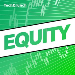 Escucha Equity en la aplicación