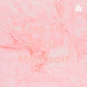 Eres Tú, Carla Morrison