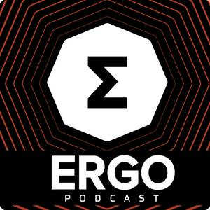 Escucha Ergo Podcast en la aplicación