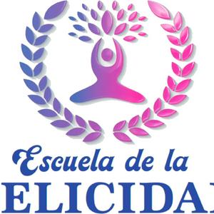 Escucha Escuela de la Felicidad en la aplicación