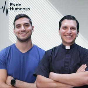 Es de Humanos