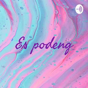 Es podeng