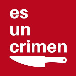 Escucha es un crimen. en la aplicación