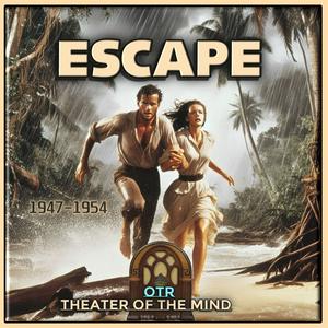 Escucha Escape - Old Time Radio en la aplicación