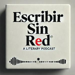 Escribir sin red