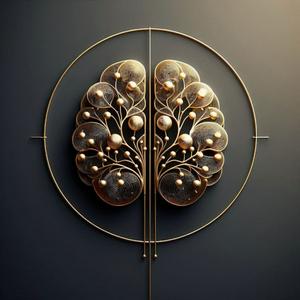 📚ESCUCHA TU SUBCONSCIENTE