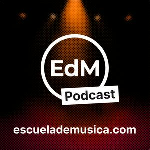 Escucha escuelademusica.com podcast en la aplicación