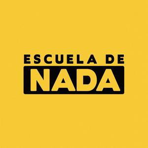 Escuela de Nada