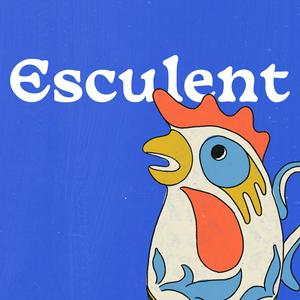 Escucha Esculent en la aplicación