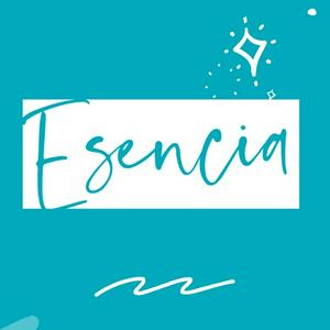 Esencia