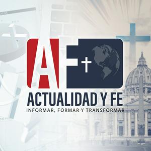 Escucha ESNE - Actualidad y Fe en la aplicación