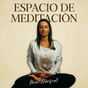 Espacio de Meditación