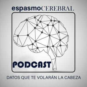 Escucha Espasmo CerebraL en la aplicación