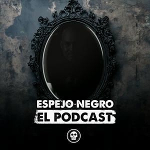 Escucha Espejo Negro en la aplicación