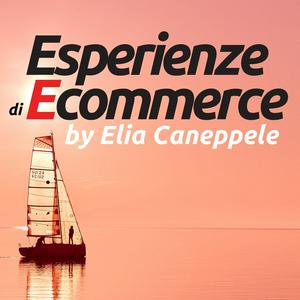 Esperienze di Ecommerce