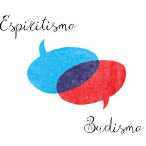Escucha Espiritismo y Budismo (Español) en la aplicación