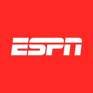 Escucha ESPN Express en la aplicación