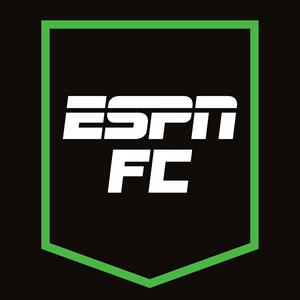 Escucha ESPN FC (En Español) en la aplicación