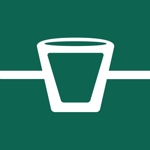 Espresso Matutino El Podcast