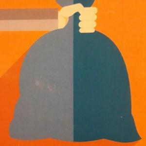 ESSE PODCAST É UM LIXO: O que é lixo para você?